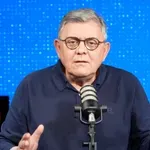 Πότε εξαγγέλλει το κόμμα ο Τσίπρας – Πού θα είναι τα γραφεία του – Δείτε το βίντεο