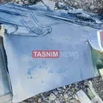 Ιράν: «Όποιος συλλάβει ζωντανό τον Αμερικανό πιλότο θα λάβει αμοιβή» – Επιβεβαίωση ΗΠΑ για κατάρριψη F-15