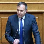 Χατζηβασιλείου για ΟΠΕΚΕΠ: Ζητώ άρση ασυλίας – Όχι άλλες δολοφονίες χαρακτήρων