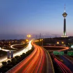 Ιράν: «Φρένο» στις συνομιλίες στο Πακιστάν – Διαψεύδει νέο γύρο επαφών με τις ΗΠΑ ενώ ο Τραμπ μιλά για «τελευταία ευκαιρία»