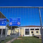 Δίκη για Τέμπη: Καταγγελία ότι ο χώρος στο «Γαιόπολις» λειτουργεί με άδεια εστιατορίου (Βίντεο)