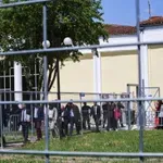 Σύλλογος συγγενών για δίκη Τέμπη: «Ενορχηστρωμένη καθυστέρηση και επιστροφή στο “ανθρώπινο λάθος” – Ο εμπαιγμός συνεχίζεται»