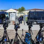 Τέμπη: Το βούλευμα του Δικαστικού Συμβουλίου για εκταφή και εξετάσεις σε εργαστήρια του εξωτερικού