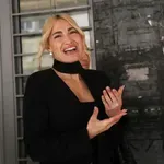 Ιωάννα Τούνη: Προκλητικές δηλώσεις από τη δικηγόρο του καταδικασθέντα για το revenge porn