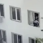 Tουρκία: Σκηνές αλλοφροσύνης στο σχολείο – Μαθητές πηδούν για να σωθούν από τα πυρά