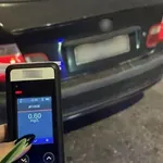 ΕΛ.ΑΣ: Πάνω από 27.600 έλεγχοι στην Αττική για την εφαρμογή του Νέου ΚΟΚ