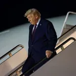 Τελεσίγραφα Τραμπ, ισραηλινά σχέδια για πλήγματα και ιρανικές απειλές «κόλασης» – Φόβοι για γενικευμένο πόλεμο και ενεργειακό σοκ