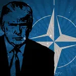 Explainer: Τι θα σήμαινε η αποχώρηση των ΗΠΑ από το ΝΑΤΟ – Πώς επηρεάζεται η Ελλάδα