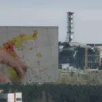 Τσερνόμπιλ, 40 χρόνια μετά: Πόσο τελικά επηρέασε την Ελλάδα το ραδιενεργό νέφος – Οι κόκκινες περιοχές
