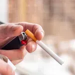 Τα τσιγάρα παίρνουν «φωτιά» – Αύξηση στα 6,5 ευρώ το πακέτο