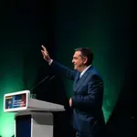 Αλέξης Τσίπρας: Με το σύνθημα «ΜΑΖΙ» ο νέος δικτυακός τόπος του Ινστιτούτου