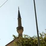 Τουρκία: Εγείρει μειονοτικό ζήτημα για τους νέους μουφτήδες στη Θράκη