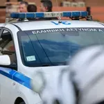 Με βαρύ ποινικό παρελθόν ο 16χρονος οδηγός που παρέσυρε και εγκατέλειψε τη συνομήλική του στη Λιοσίων – Μάχη για τη ζωή της στο ΚΑΤ