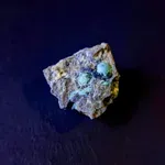 Επιστήμονες στην Κίνα δημιούργησαν μικροσκοπική «μηχανή» που ανιχνεύει ουράνιο