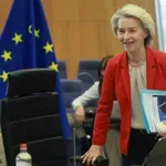 Το σχέδιο της Κομισιόν «AccelerateEU» για την αντιμετώπιση της ενεργειακής κρίσης