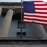 Η πρεσβεία των ΗΠΑ προτρέπει τους Αμερικανούς να φύγουν από τον Λίβανο