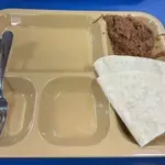 Καταγγελίες από οικογένειες Αμερικανών στρατιωτών στον πόλεμο για ακατάλληλο φαγητό: «Τα παιδιά μας πεινάνε»