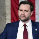 Στην Ουγγαρία ο Τζέι Ντι Βανς στις 7- 8 Απριλίου για να στηρίξει τον Ορμπάν