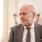 Βαρτζόπουλος: «Με δύο ερωτήσεις βρέθηκα στη δικογραφία»