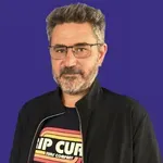 Θεανώ Φωτίου για την κηδεία του γιου της: «Αύριο Τετάρτη αποχαιρετούμε τον αγαπημένο μας Βασίλη»