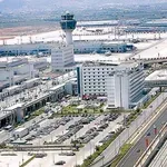 Σε πλήρη εξέλιξη επενδυτικό πρόγραμμα 1,3 δισ. ευρώ στο αεροδρόμιο «Ελευθέριος Βενιζέλος»