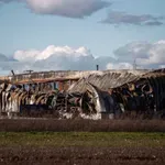 Βιολάντα: 27 Απριλίου απολογούνται διευθυντής και υπεύθυνος παραγωγής – Bαριές οι κατηγορίες (Βίντεο)