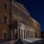 ΟΠΕΚΕΠΕ: Φωτιά σε 11 βουλευτές της ΝΔ άναψαν οι νέες δικογραφίες της ευρωπαϊκής εισαγγελίας – Τα πρόσωπα που ερευνώνται, οι κατηγορίες και τα… επίδικα