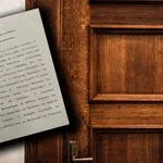 Τα διαβιβαστικά για τις δικογραφίες του ΟΠΕΚΕΠΕ – Αντίστροφη μέτρηση για τις άρσεις ασυλίας