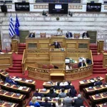 ΠΑΣΟΚ: Κατέθεσε αίτημα Προανακριτικής για ΟΠΕΚΕΠΕ – Στο στόχαστρο Λιβανός και Αραμπατζή