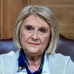 Βούλτεψη: «Ο Μητσοτάκης είχε στο Μαξίμου μια ασπίδα που λεγόταν Γρηγόρης Δημητριάδης»