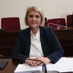 Σοφία Βούλτεψη στον Alpha Radio 98,9: «Αυτό που συμβαίνει μου θυμίζει την υπόθεση Novartis, εξουθένωση του πολιτικού αντιπάλου σε ηθικό επίπεδο»