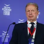 Χαρ. Βουρλιώτης: Οι αποκαλύψεις για τον ΟΠΕΚΕΠΕ – Δεσμεύτηκαν 500 εκατ. ευρώ