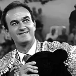 Τραγωδία στην Ισπανία: Πρώην ταυρομάχος σκοτώθηκε από ταύρο στην αρένα της Μάλαγα