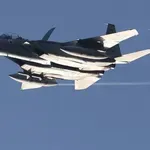 Πολεμικό θρίλερ στο Ιράν: Η Τεχεράνη υποστηρίζει πως κατέρριψε και τρίτο αεροσκάφος των ΗΠΑ