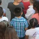Θεσσαλία: Σχέδιο 10 εκατ. ευρώ για την παιδική φτώχεια – Πάνω από 38.000 παιδιά σε κίνδυνο