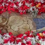 Πάσχα στη Ζάκυνθο: Η κατανυκτική «Λαμπρή» με τα βενετσιάνικα έθιμα