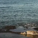 Κλιματική κρίση και πόλεμος στο Ιράν: Η διπλή απειλή για τον τουρισμό της Μεσογείου