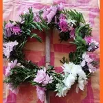 Μνήμες Πάσχα από την Κρήτη: Όταν τα χωριά γίνονταν μια αγκαλιά