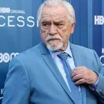 Μπράιαν Κοξ: Γιατί ο «προσωπικός χώρος» είναι το μυστικό ενός ευτυχισμένου γάμου