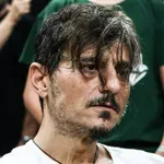 Οργισμένος Γιαννακόπουλος: «Κάποιοι δεν έχουν καταλάβει σε ποιο Σύλλογο βρίσκονται»