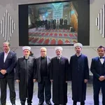 Η Ελλάδα είναι η μοναδική χώρα στην Ευρώπη που αναγνωρίζει τον θεσμό της Μουφτείας