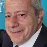 ΠΣΑΤ: Θλίψη για την απώλεια του δημοσιογράφου Νίκου Παπαδάκου