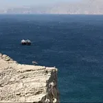 ΗΠΑ και Ιράν σε διπλωματικό «θρίλερ»: Ανοιχτό το ενδεχόμενο διαπραγματεύσεων πριν το «deadline»