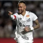 Νεϊμάρ: Eπιστροφή στη δράση με τη Σάντος και σκέψεις για το «αντίο» μετά το Μουντιάλ