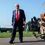 Τραμπ και… κατά Κούβας: «Μετά το Ιράν, ίσως σειρά έχει η Αβάνα»