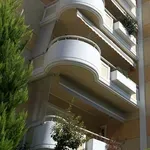 Αττική: Ο «ασφαλής λιμένας» του διεθνούς real estate σε έναν κόσμο αβεβαιότητας