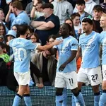 Premier League: Η Σίτι λύγισε την Άρσεναλ και άναψε φωτιά στη μάχη του τίτλου – Θρίλερ με Βίλα, λύτρωση για Λίβερπουλ