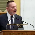 Γιάννης Στουρνάρας: Ξεπέρασε το 4,4% του ΑΕΠ το πρωτογενές πλεόνασμα το 2025