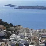 Η «τέχνη» του slow travel: Γιατί το 2026 επιλέγουμε να ταξιδεύουμε πιο αργά και ουσιαστικά