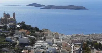 Η «τέχνη» του slow travel: Γιατί το 2026 επιλέγουμε να ταξιδεύουμε πιο αργά και ουσιαστικά